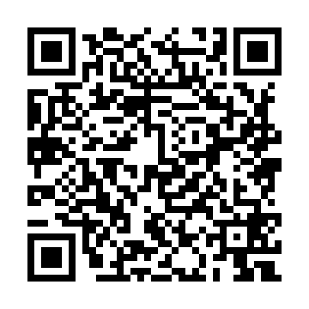 QR code for 2AX9682