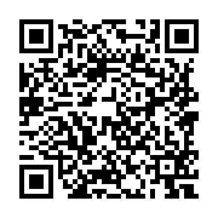 QR code for 2AX9966