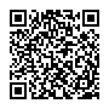 QR code for 2AXA97