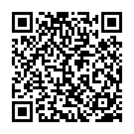 QR code for 2AXB35