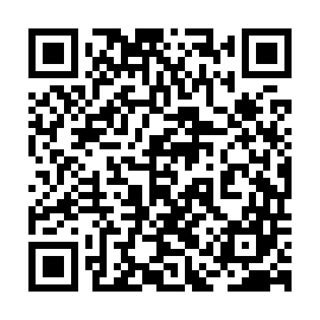 QR code for 2AXK47