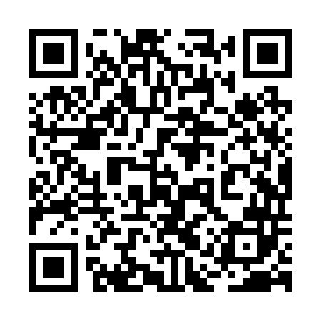 QR code for 2AXR42