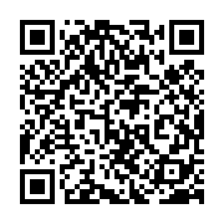 QR code for 2AXT78