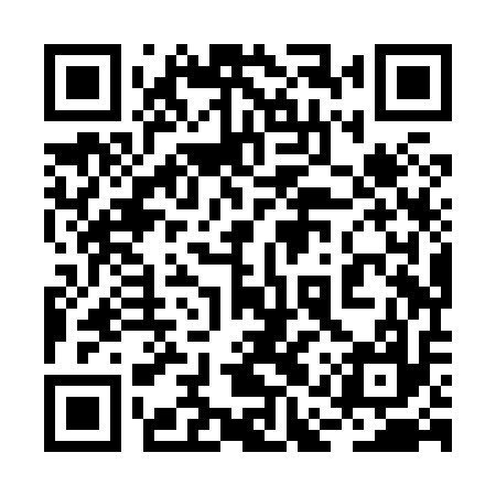 QR code for 2AXX17