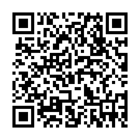 QR code for 2AXX57