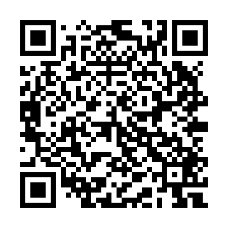 QR code for 2AXZ49