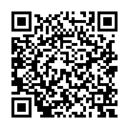 QR code for 2AY1441