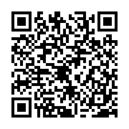 QR code for 2AY2778