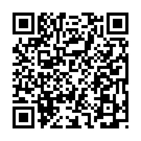 QR code for 2AY9794