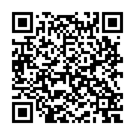 QR code for 2AYA23