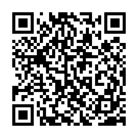 QR code for 2AYE72