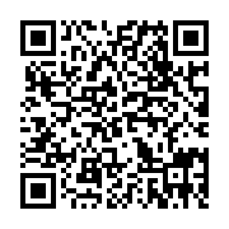 QR code for 2AYI99
