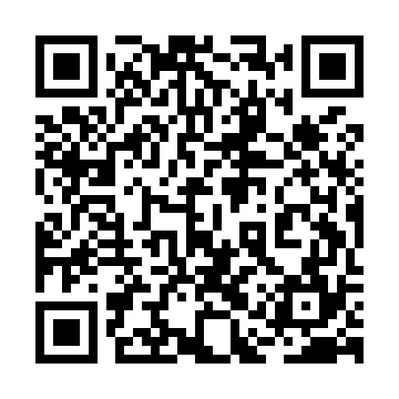 QR code for 2AYM74
