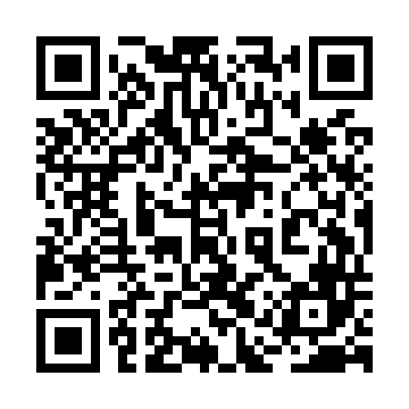 QR code for 2AYO46