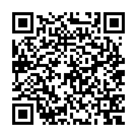 QR code for 2AZ2755
