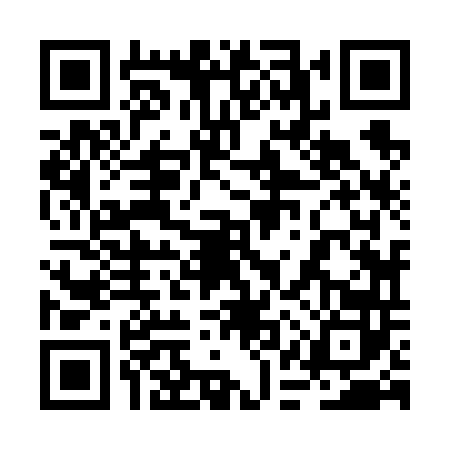 QR code for 2AZ6422