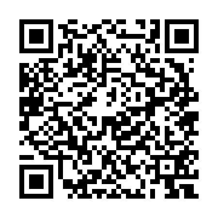QR code for 2AZ6512