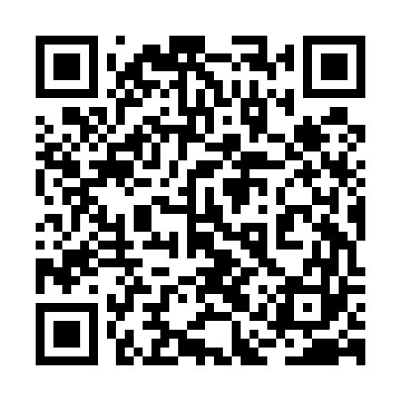 QR code for 2AZE63