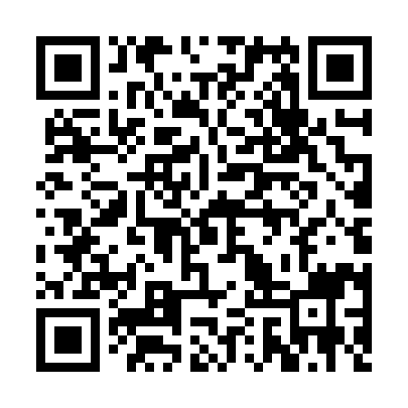 QR code for 2AZJ99