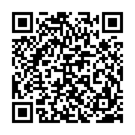 QR code for 2AZK36