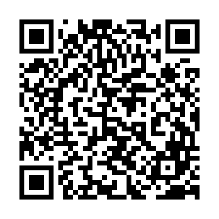 QR code for 2AZK46