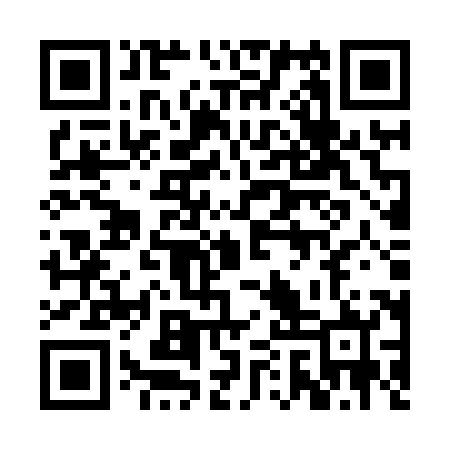 QR code for 2AZX82