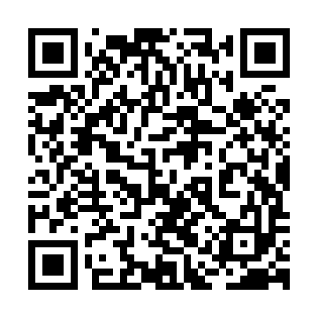 QR code for 2AZX93