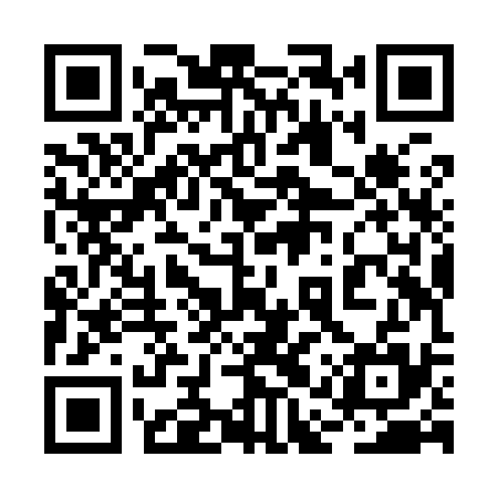 QR code for 2AZY35