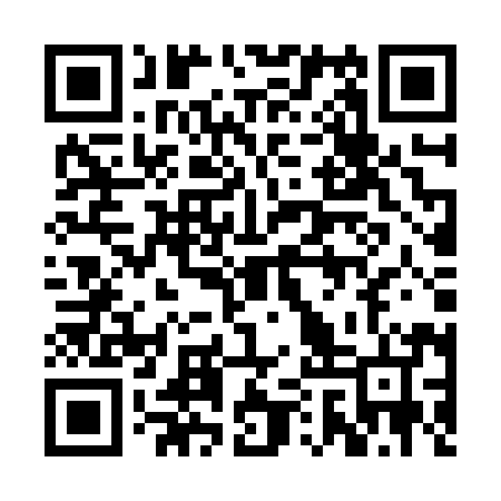 QR code for 2AZZ94