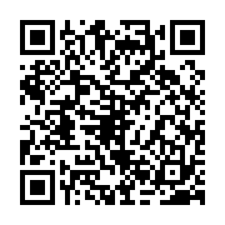 QR code for 2BA1336