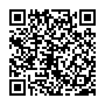 QR code for 2BA2198