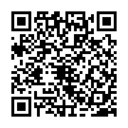 QR code for 2BA3183