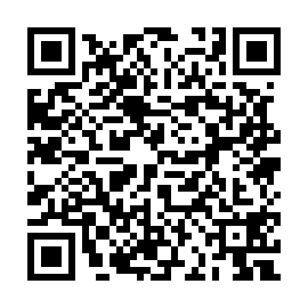 QR code for 2BA5186