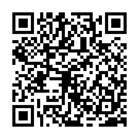 QR code for 2BA8123