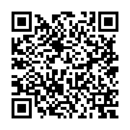 QR code for 2BA8219