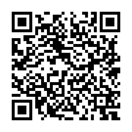 QR code for 2BA8221