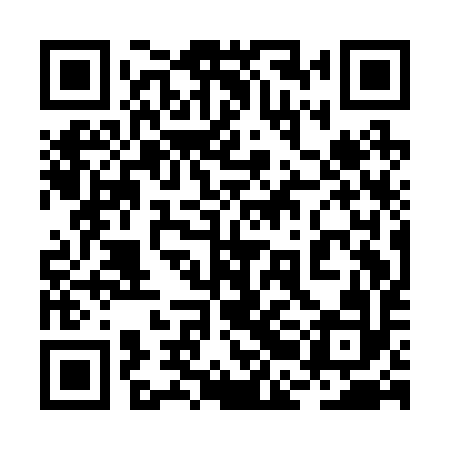 QR code for 2BAB92