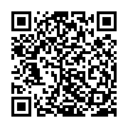 QR code for 2BAE69