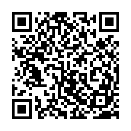 QR code for 2BAL62