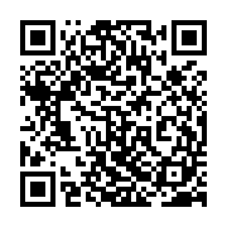 QR code for 2BAM41