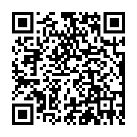 QR code for 2BB1545