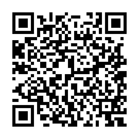 QR code for 2BB1914