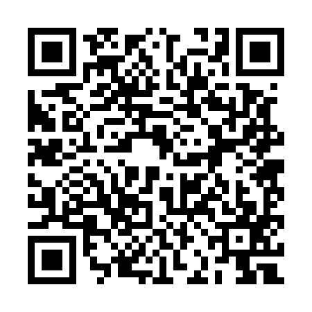 QR code for 2BB5977