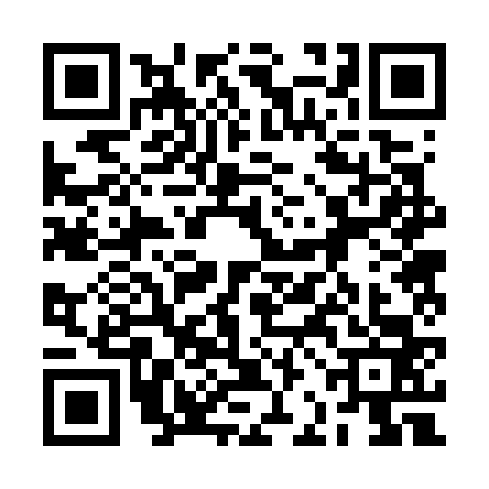 QR code for 2BB7639
