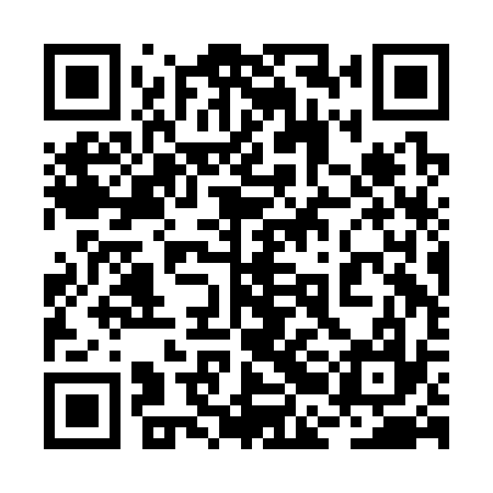 QR code for 2BBC37