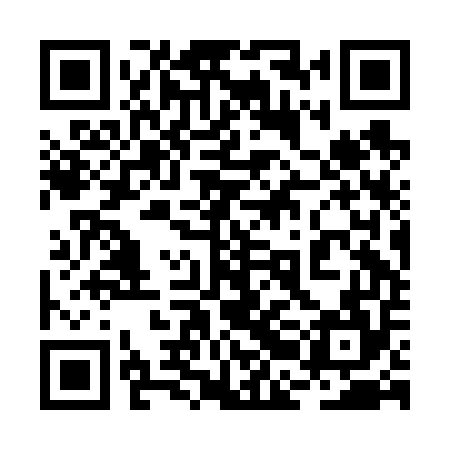 QR code for 2BBF54