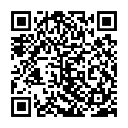 QR code for 2BBG34