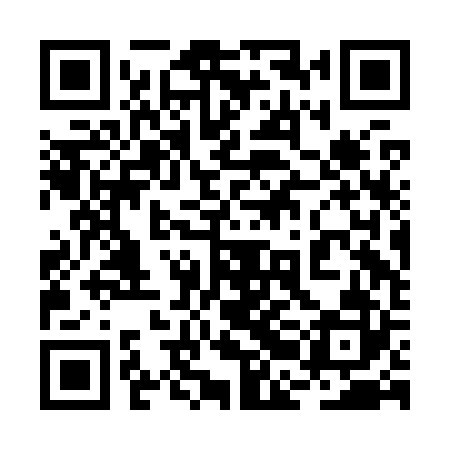 QR code for 2BBK22