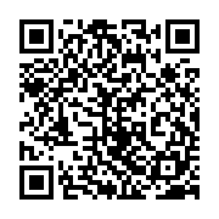 QR code for 2BBK55