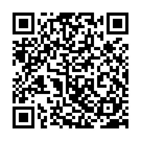 QR code for 2BBM25